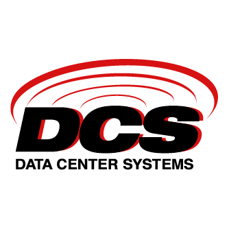 DCS Content Team